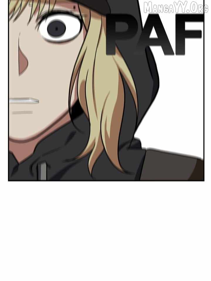 Read Change Me chapter 27 image 63 on Lezhin