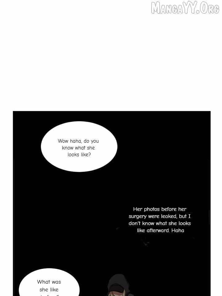 Read Change Me chapter 27 image 64 on Lezhin