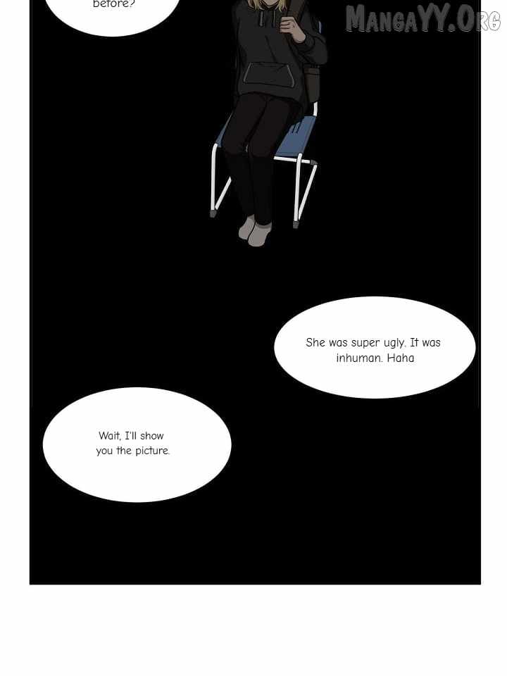 Read Change Me chapter 27 image 65 on Lezhin
