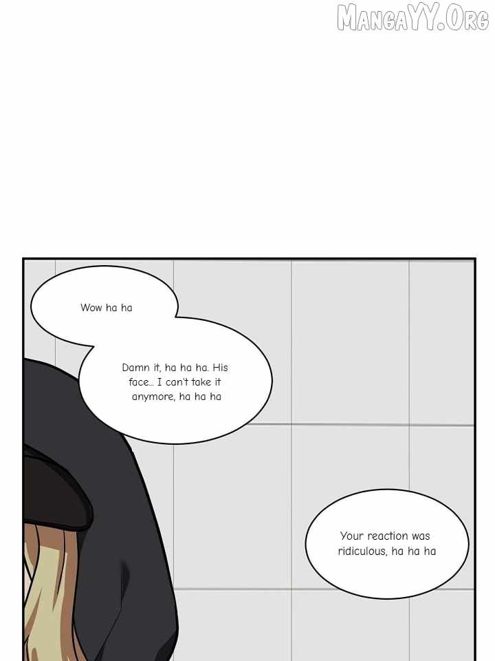 Read Change Me chapter 27 image 66 on Lezhin
