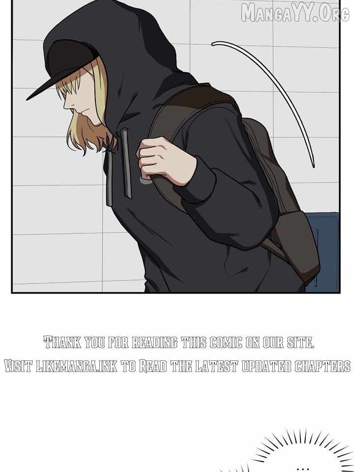 Read Change Me chapter 27 image 68 on Lezhin