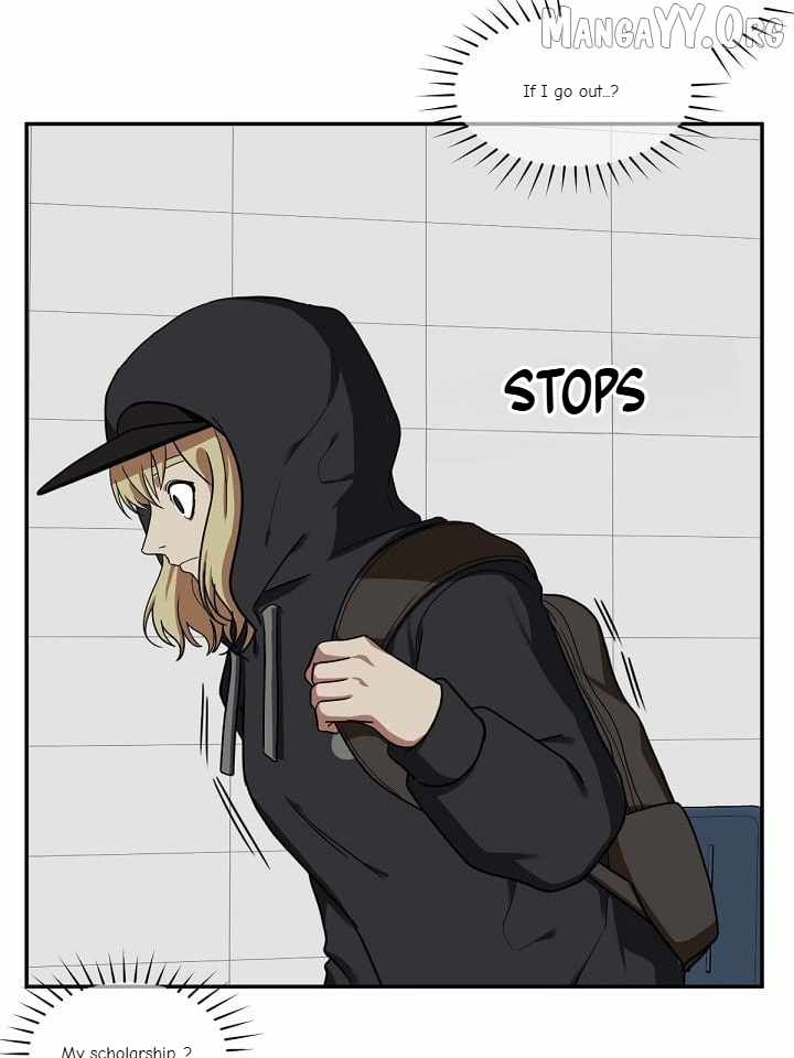 Read Change Me chapter 27 image 69 on Lezhin