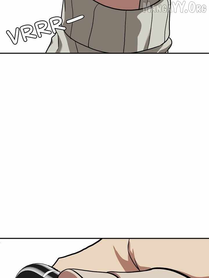Read Change Me chapter 27 image 7 on Lezhin