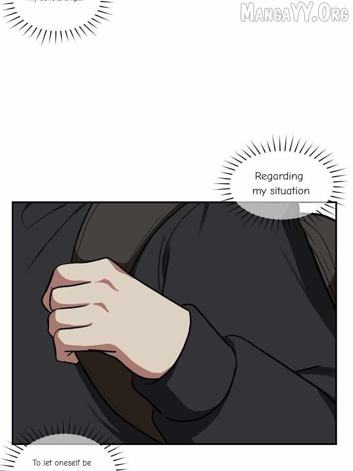 Read Change Me chapter 27 image 70 on Lezhin