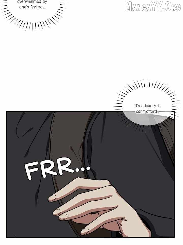 Read Change Me chapter 27 image 71 on Lezhin