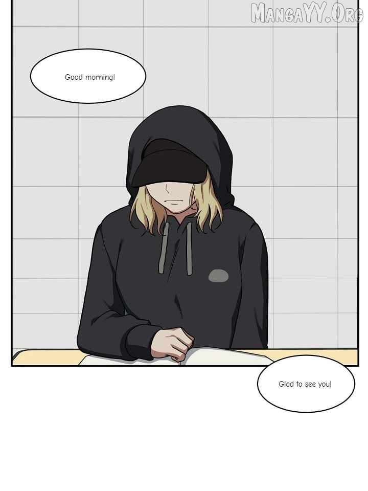 Read Change Me chapter 27 image 73 on Lezhin