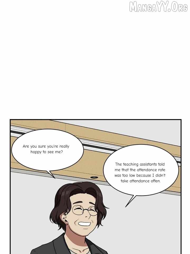 Read Change Me chapter 27 image 74 on Lezhin
