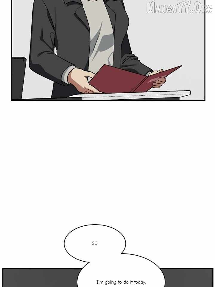 Read Change Me chapter 27 image 75 on Lezhin