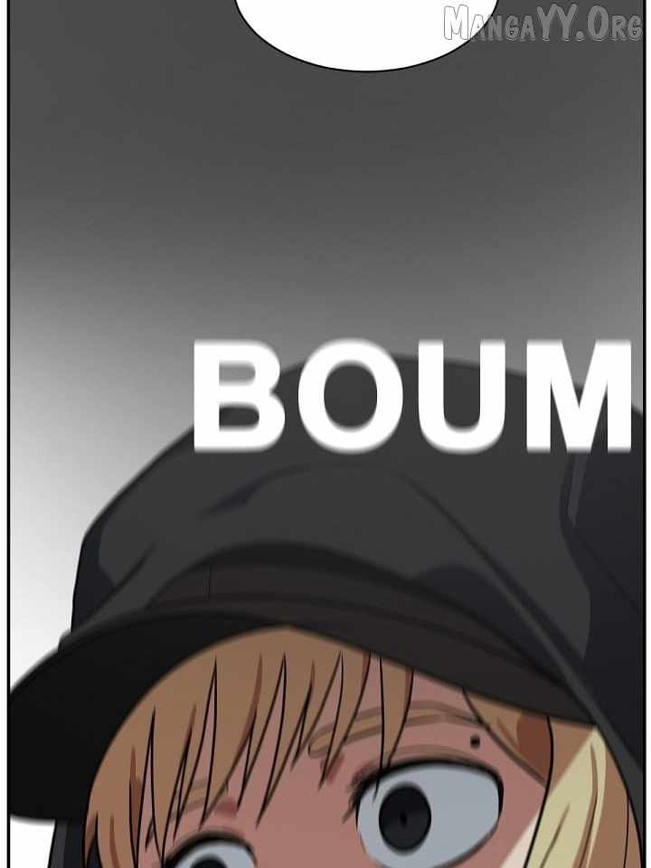 Read Change Me chapter 27 image 76 on Lezhin