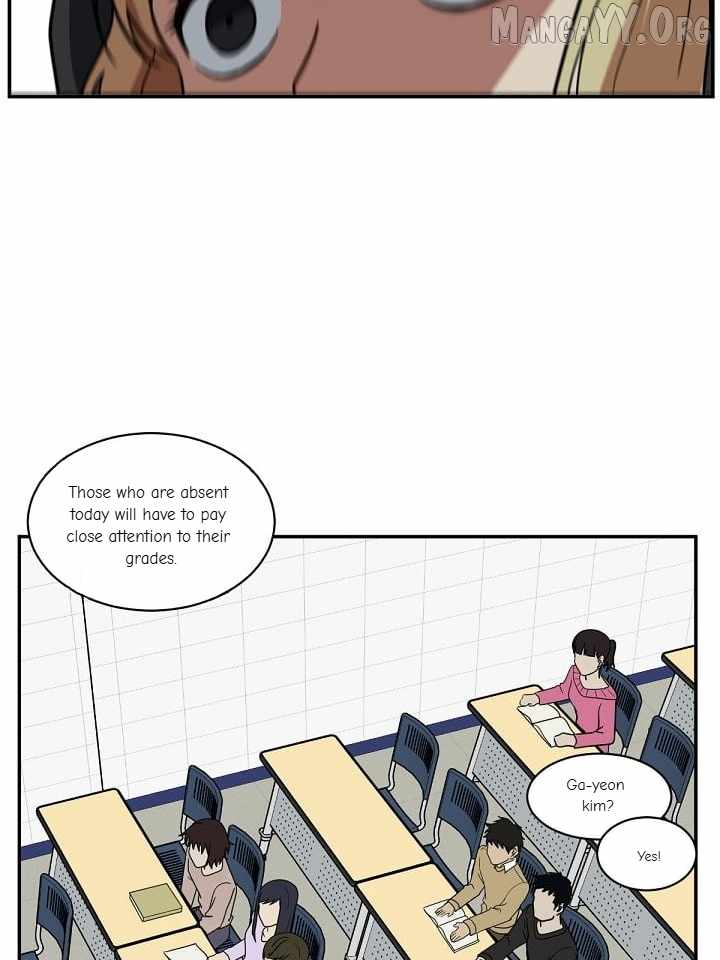 Read Change Me chapter 27 image 77 on Lezhin