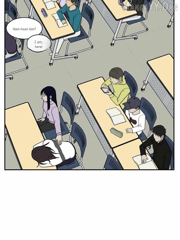 Read Change Me chapter 27 image 78 on Lezhin