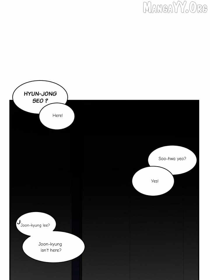 Read Change Me chapter 27 image 79 on Lezhin
