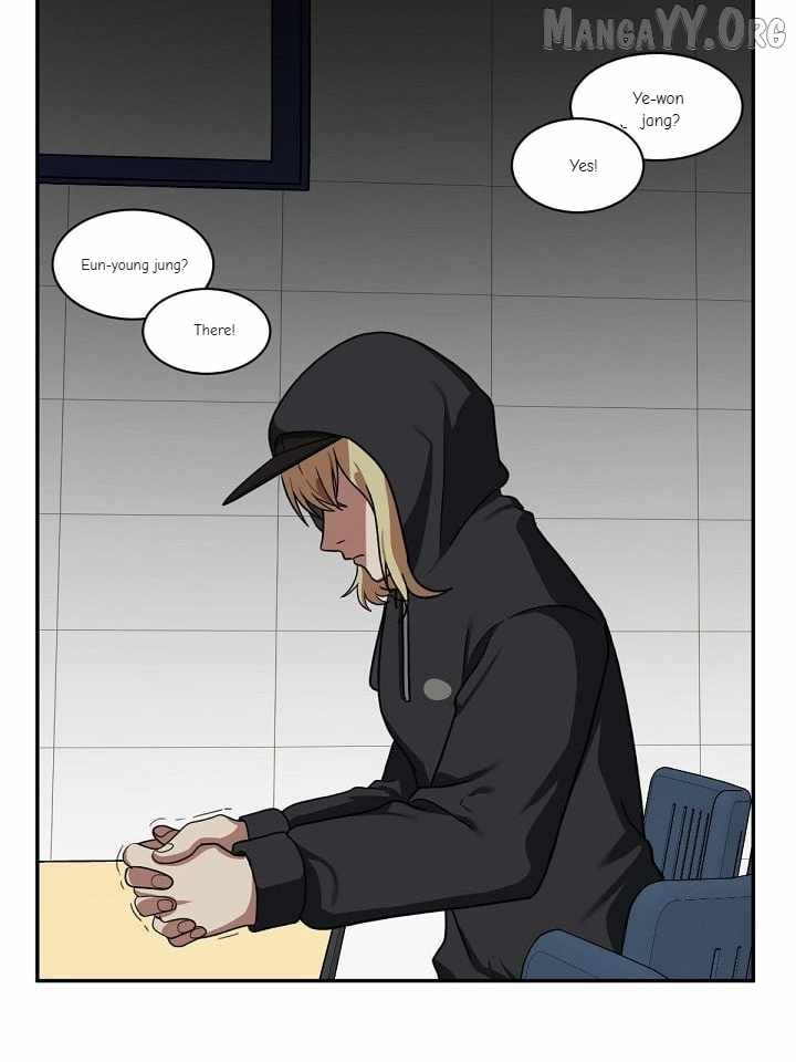 Read Change Me chapter 27 image 80 on Lezhin