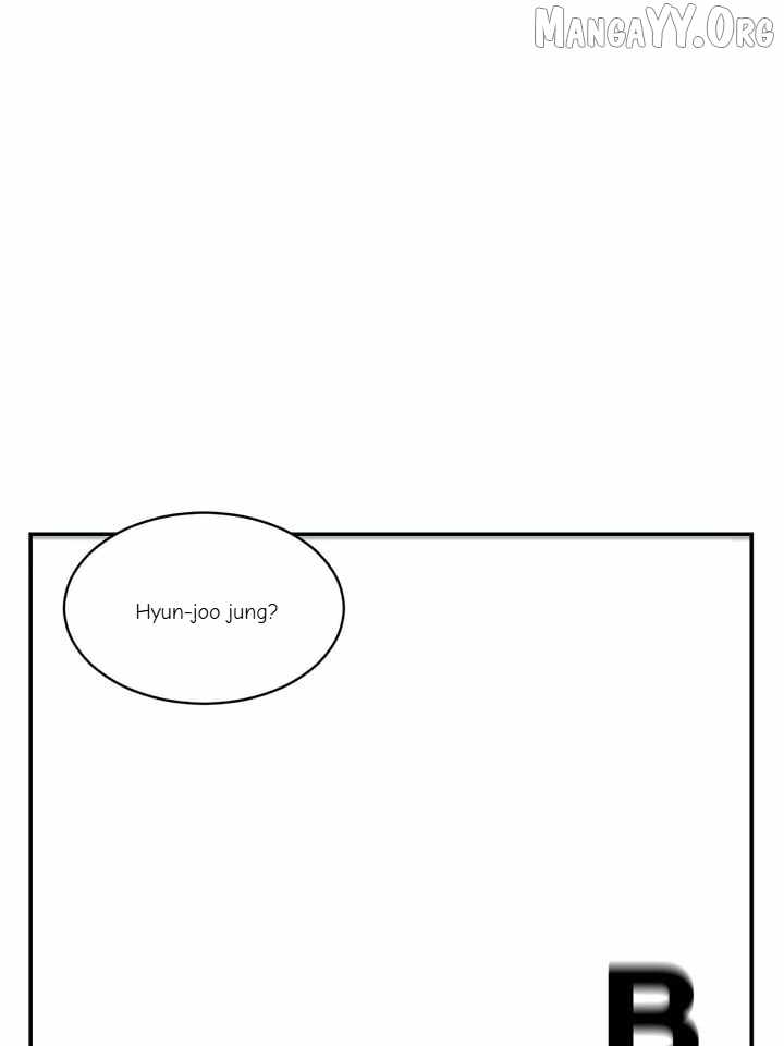 Read Change Me chapter 27 image 81 on Lezhin