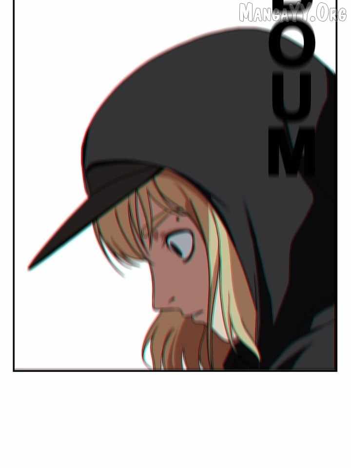 Read Change Me chapter 27 image 82 on Lezhin