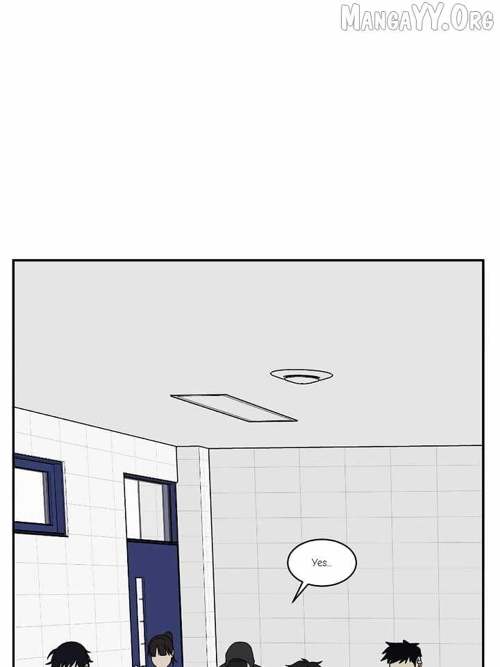 Read Change Me chapter 27 image 83 on Lezhin