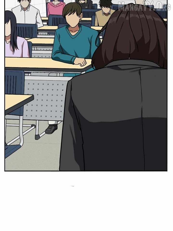 Read Change Me chapter 27 image 84 on Lezhin