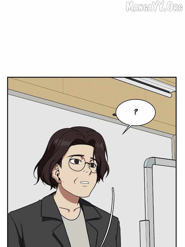 Read Change Me chapter 27 image 85 on Lezhin