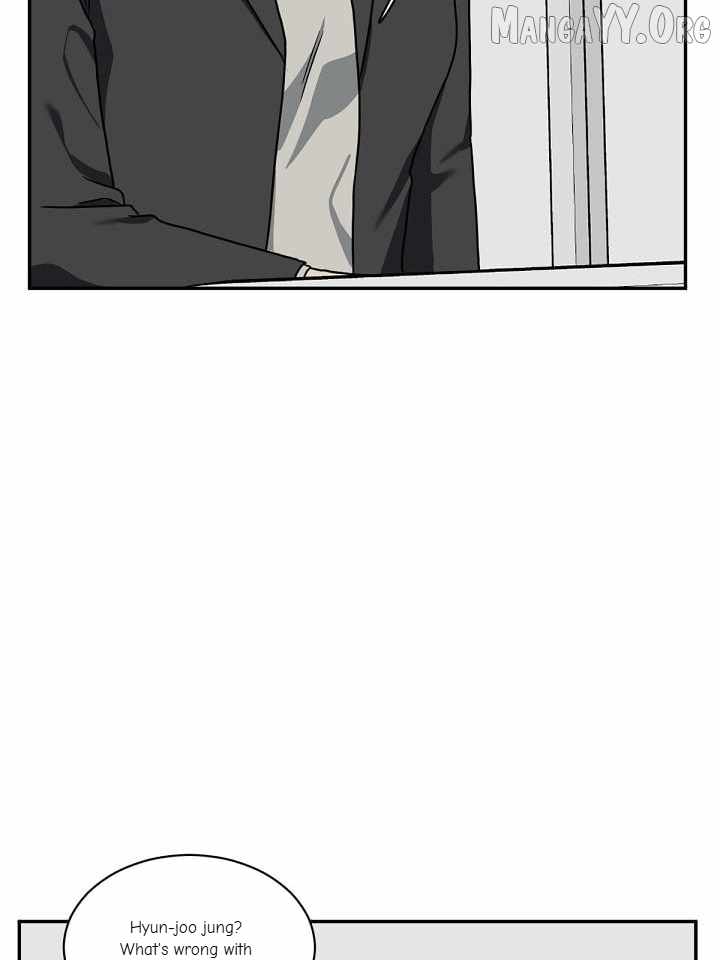 Read Change Me chapter 27 image 86 on Lezhin