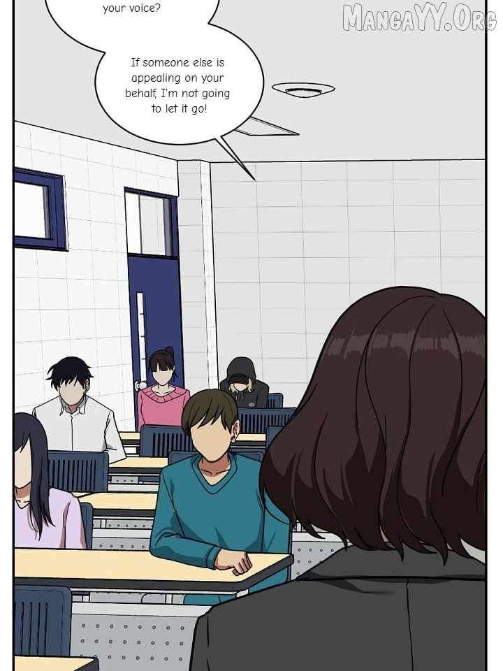 Read Change Me chapter 27 image 87 on Lezhin