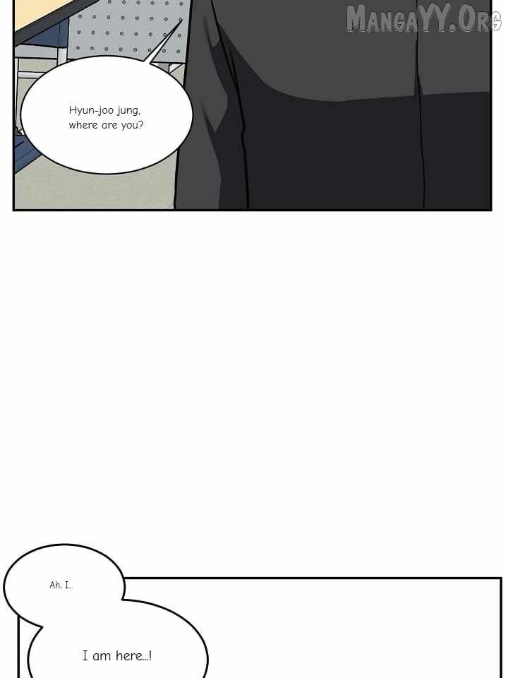 Read Change Me chapter 27 image 88 on Lezhin