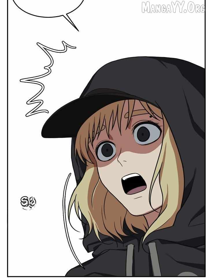 Read Change Me chapter 27 image 89 on Lezhin
