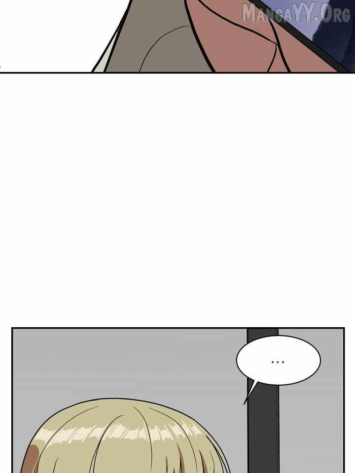 Read Change Me chapter 27 image 9 on Lezhin