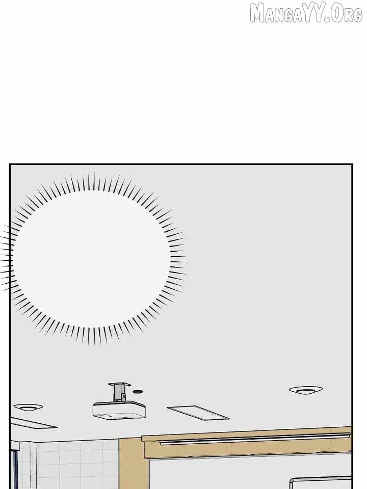 Read Change Me chapter 27 image 90 on Lezhin