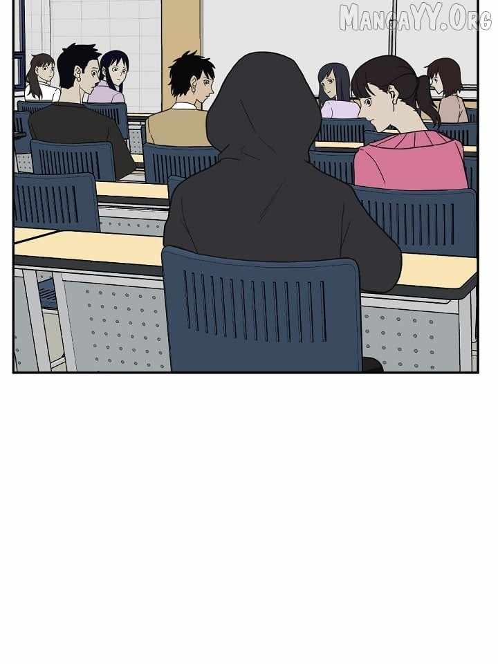 Read Change Me chapter 27 image 91 on Lezhin