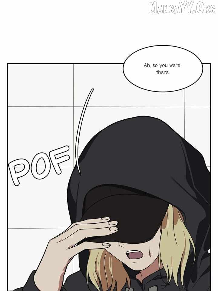 Read Change Me chapter 27 image 92 on Lezhin