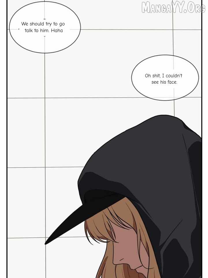 Read Change Me chapter 27 image 94 on Lezhin