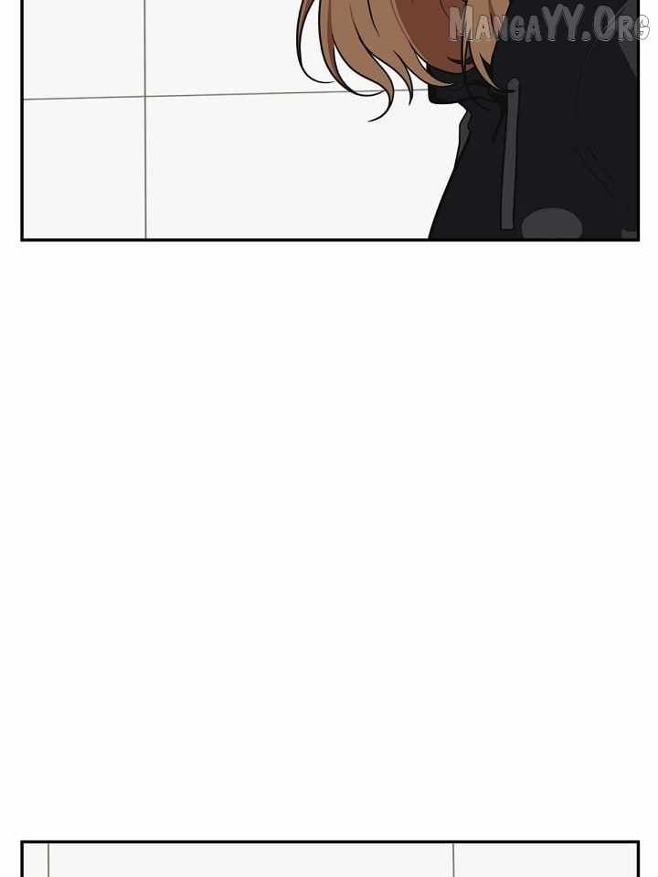 Read Change Me chapter 27 image 95 on Lezhin