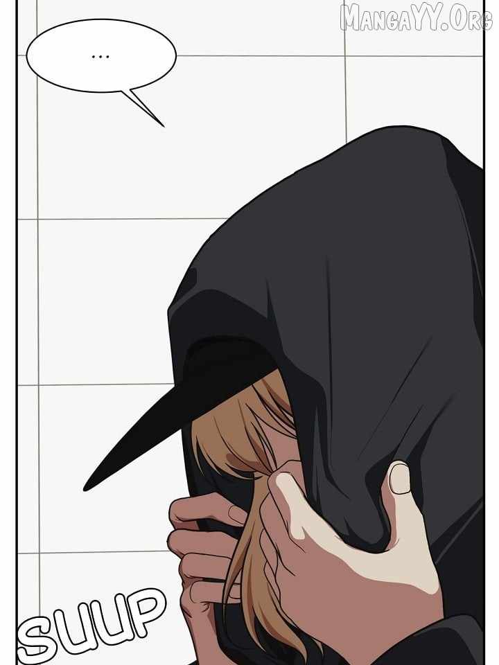 Read Change Me chapter 27 image 96 on Lezhin
