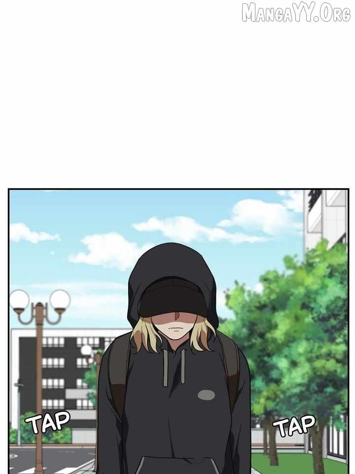Read Change Me chapter 27 image 99 on Lezhin