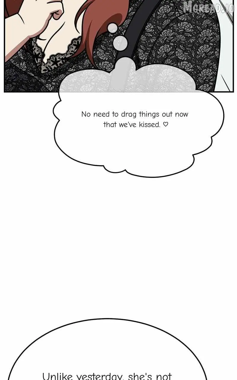 Read Change Me chapter 270 image 1 on Lezhin