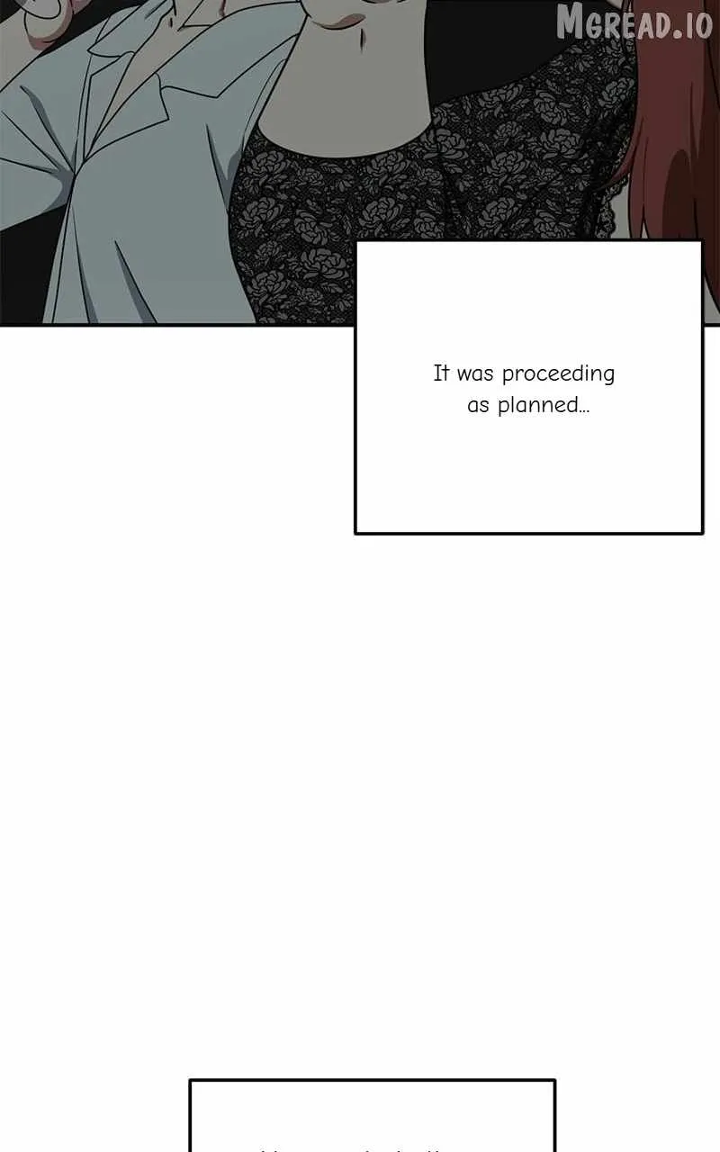 Read Change Me chapter 270 image 10 on Lezhin
