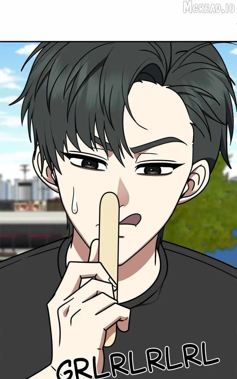 Read Change Me chapter 270 image 101 on Lezhin