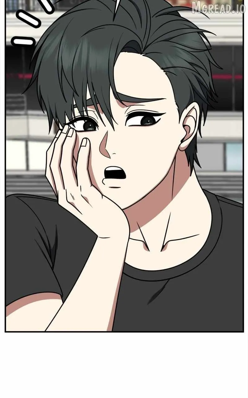 Read Change Me chapter 270 image 106 on Lezhin