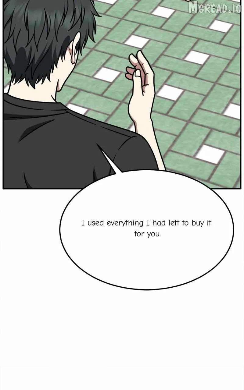 Read Change Me chapter 270 image 108 on Lezhin