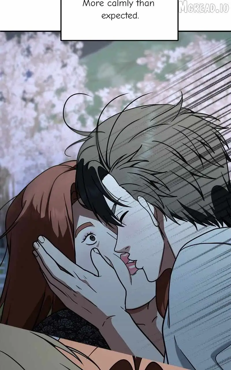 Read Change Me chapter 270 image 11 on Lezhin