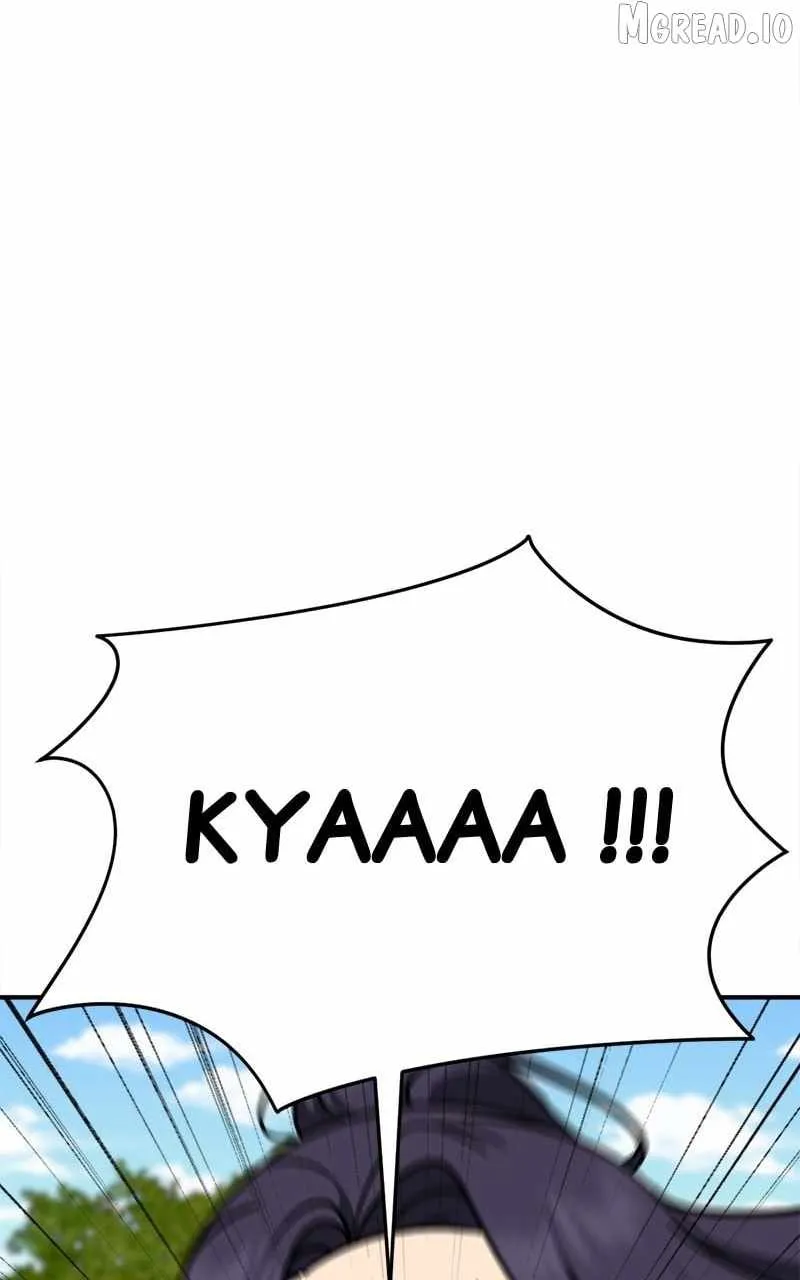 Read Change Me chapter 270 image 110 on Lezhin