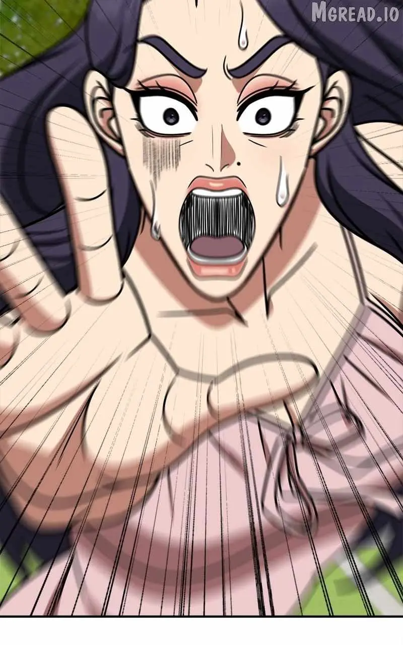 Read Change Me chapter 270 image 111 on Lezhin