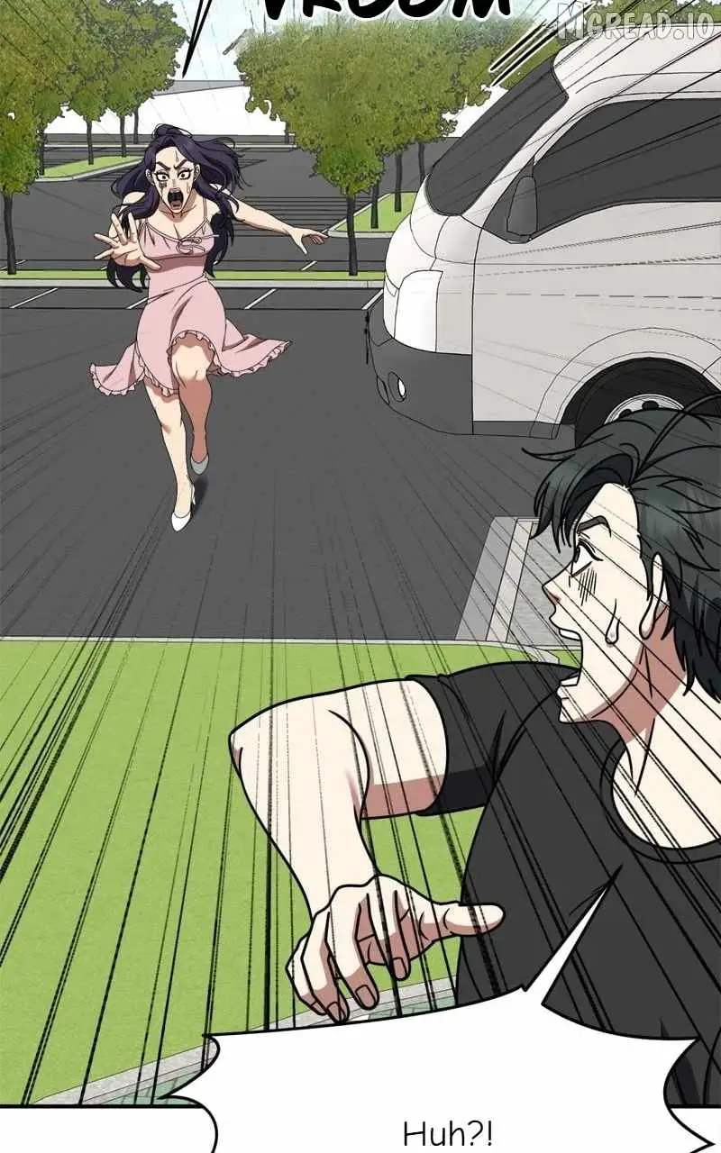 Read Change Me chapter 270 image 113 on Lezhin