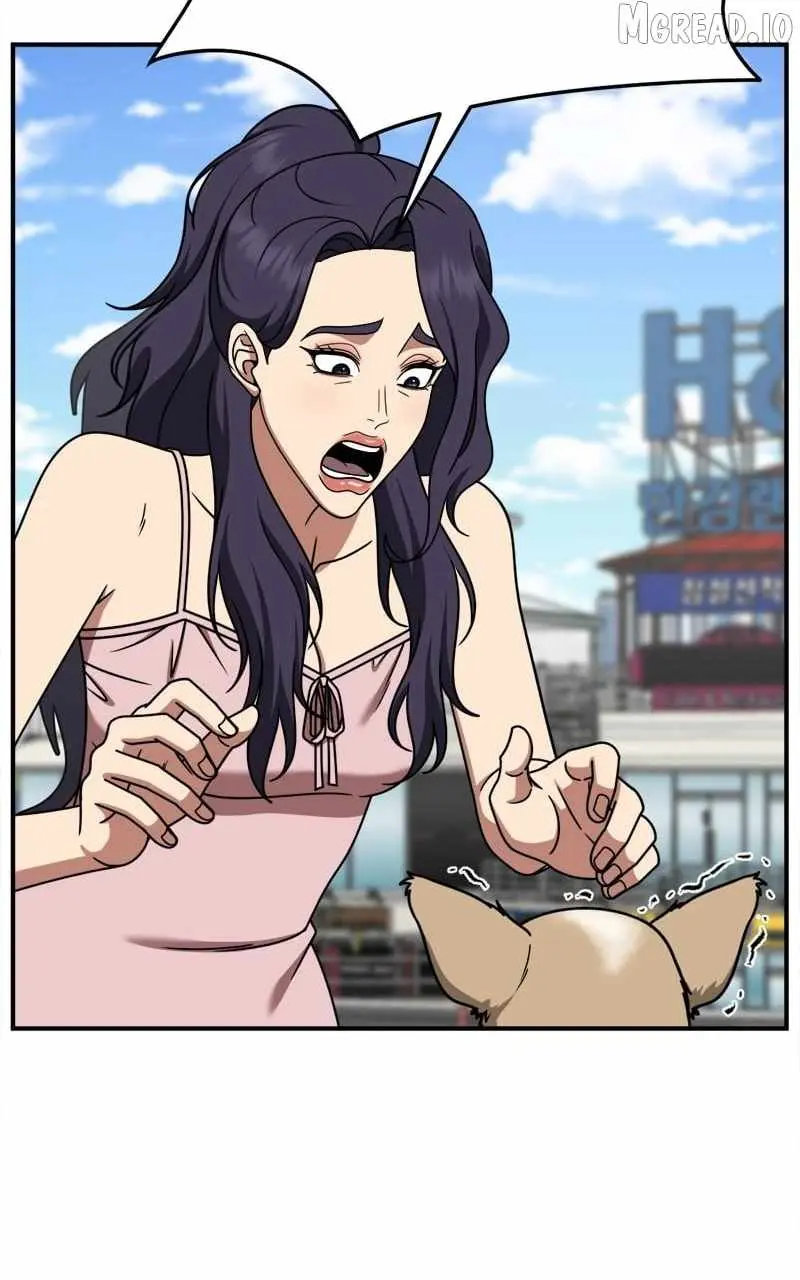 Read Change Me chapter 270 image 117 on Lezhin
