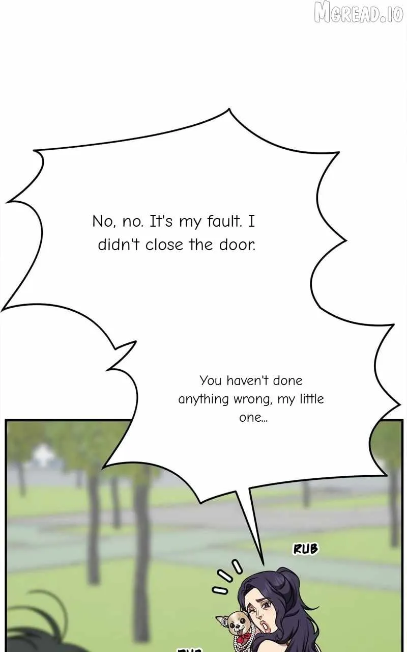 Read Change Me chapter 270 image 118 on Lezhin