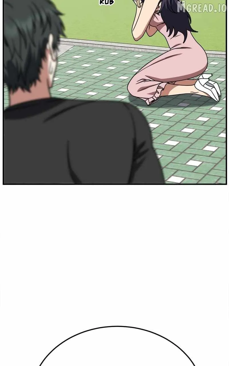 Read Change Me chapter 270 image 119 on Lezhin