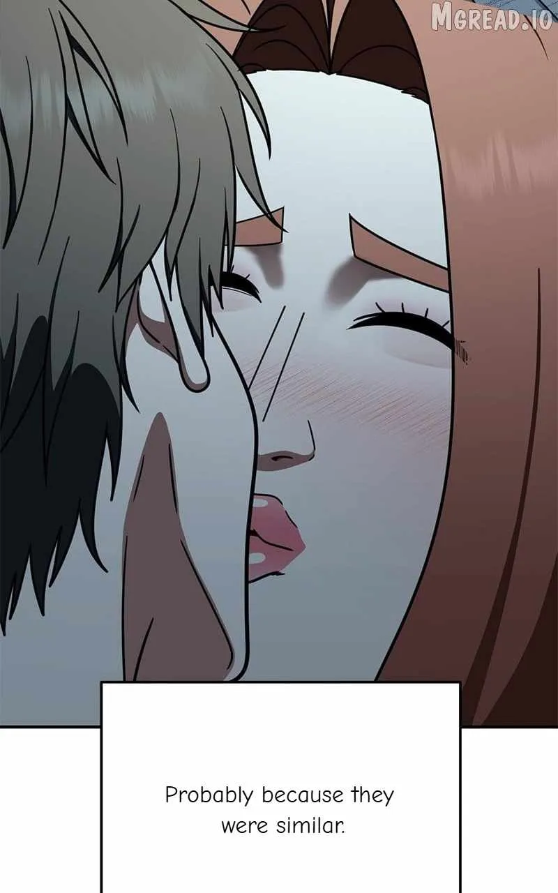 Read Change Me chapter 270 image 12 on Lezhin