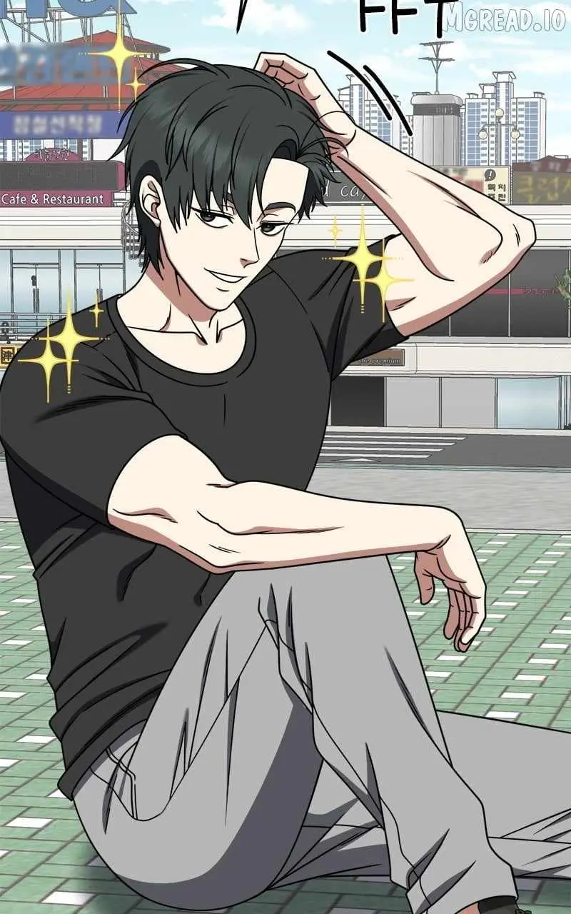 Read Change Me chapter 270 image 122 on Lezhin