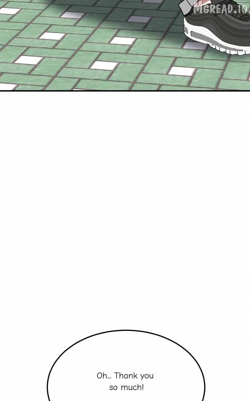 Read Change Me chapter 270 image 123 on Lezhin
