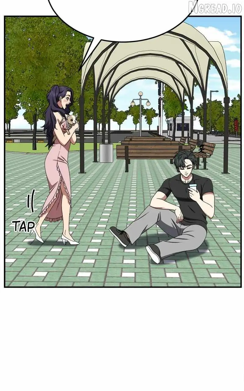 Read Change Me chapter 270 image 124 on Lezhin